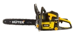 Бензопила HUTER BS-45M BS-45M