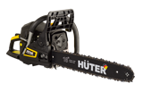 Бензопила HUTER BS-52M BS-52M Бензопила HUTER BS-52M BS-52M