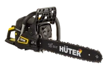 Бензопила HUTER BS-52M BS-52M