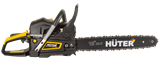 Бензопила HUTER BS-52M BS-52M Бензопила HUTER BS-52M BS-52M