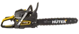 Бензопила HUTER BS-52M BS-52M