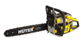 Бензопила HUTER BS-52M BS-52M Бензопила HUTER BS-52M BS-52M