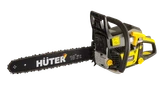 Бензопила HUTER BS-52M BS-52M