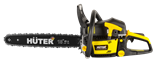 Бензопила HUTER BS-52M BS-52M Бензопила HUTER BS-52M BS-52M