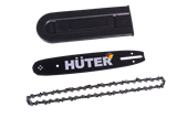 Бензопила HUTER BS-25 BS-25 Бензопила HUTER BS-25 BS-25