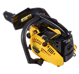 Бензопила HUTER BS-25 BS-25 Бензопила HUTER BS-25 BS-25