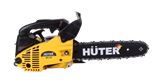 Бензопила HUTER BS-25 BS-25 Бензопила HUTER BS-25 BS-25
