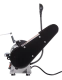 Точильный станок РЕСАНТА Т-150/350Л Т-150/350Л