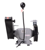 Точильный станок РЕСАНТА Т-150/350Л Т-150/350Л