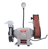 Точильный станок РЕСАНТА Т-150/350Л Т-150/350Л