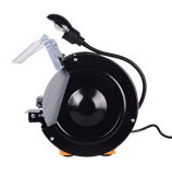 Точильный станок ВИХРЬ ТС-400 ТС-400