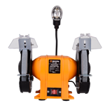 Точильный станок ВИХРЬ ТС-400 ТС-400