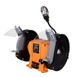Точильный станок ВИХРЬ ТС-400