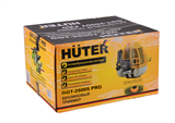 Триммер бензиновый HUTER GGT-2500S PRO GGT-2500S PRO