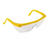 Триммер бензиновый HUTER GGT-2500S PRO GGT-2500S PRO