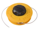 Триммер бензиновый HUTER GGT-2500S PRO GGT-2500S PRO
