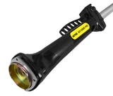Триммер бензиновый HUTER GGT-2500S PRO GGT-2500S PRO