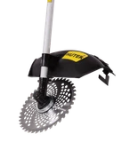 Триммер бензиновый HUTER GGT-2500S PRO GGT-2500S PRO