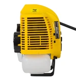 Триммер бензиновый HUTER GGT-2500S PRO GGT-2500S PRO