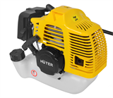 Триммер бензиновый HUTER GGT-2500S PRO GGT-2500S PRO