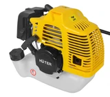 Триммер бензиновый HUTER GGT-2500S PRO GGT-2500S PRO