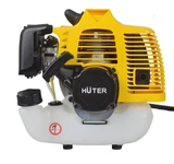 Триммер бензиновый HUTER GGT-2500S PRO GGT-2500S PRO