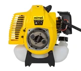 Триммер бензиновый HUTER GGT-2500S PRO GGT-2500S PRO