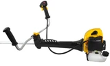 Триммер бензиновый HUTER GGT-2500S PRO GGT-2500S PRO