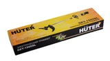 Триммер электрический HUTER GET-1500SL GET-1500SL