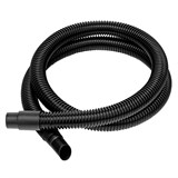 Пылесос строительный Denzel SVC15 SVC15