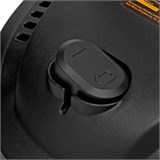 Пылесос строительный Denzel SVC15 SVC15