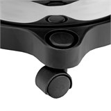 Пылесос строительный Denzel SVC15 SVC15