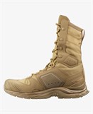 Ботинки XA Forces Jungle Coyote Salomon 126086