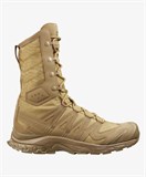 Ботинки XA Forces Jungle Coyote Salomon 126086