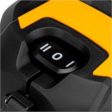 Пылесос строительный DENZEL RVC20 RVC20 - фото 28830 Пылесос строительный DENZEL RVC20 RVC20 - фото 28830