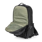 Рюкзак LV18" Iron Grey (30 л) 5.11 tactical 56700-042