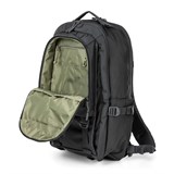 Рюкзак LV18" Iron Grey (30 л) 5.11 tactical 56700-042