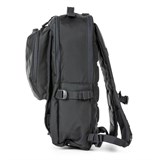 Рюкзак LV18" Iron Grey (30 л) 5.11 tactical 56700-042