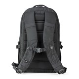 Рюкзак LV18" Iron Grey (30 л) 5.11 tactical 56700-042