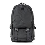 Рюкзак LV18" Iron Grey (30 л) 5.11 tactical 56700-042 - фото 28872