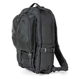 Рюкзак LV18" Iron Grey (30 л) 5.11 tactical 56700-042
