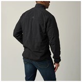 Куртка Vista Full Zip Black 5.11 Tactical 78063-019