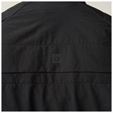 Куртка Vista Full Zip Black 5.11 Tactical 78063-019