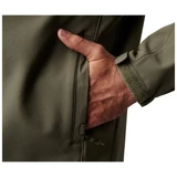 Куртка Nevada Softshell Ranger Green 5.11 Tactical 78035-186