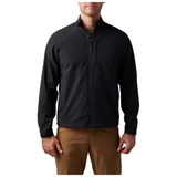 Куртка Nevada Softshell Black 5.11 Tactical 78035-019