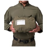 Куртка Bastion Ranger Green 5.11 Tactical 48374-186