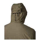 Куртка Bastion Ranger Green 5.11 Tactical 48374-186