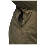 Куртка Bastion Ranger Green 5.11 Tactical 48374-186