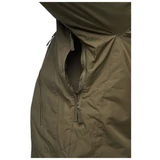 Куртка Bastion Ranger Green 5.11 Tactical 48374-186