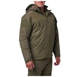 Куртка Bastion Ranger Green 5.11 Tactical 48374-186